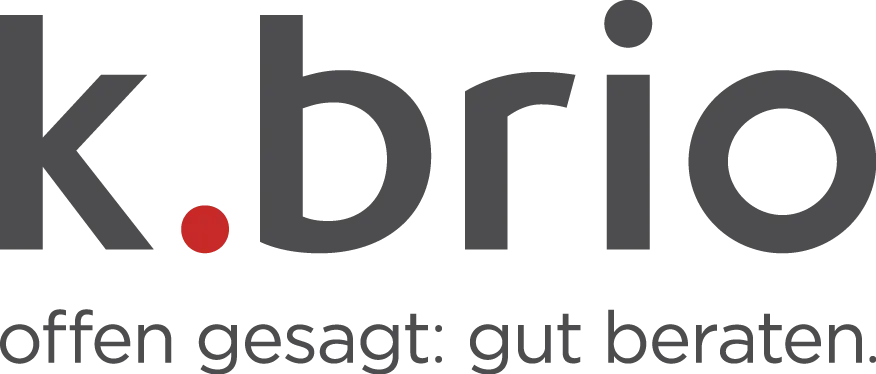k.brio